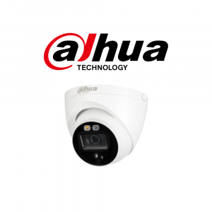 DAHUA ME1200E-LED cctv camera malaysia selangor puchong klang putrajaya 01