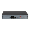 DAHUA NVR2104HS-P-I2 4CH Compact 1U WizSense Network Video Recorder - Image 3