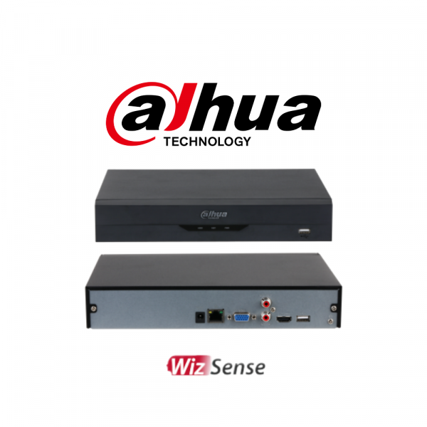 DAHUA NVR2116HS-I2 cctv recorder malaysia selangor puchong bangi serdang seremban 01