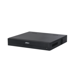 DAHUA NVR4416-4KS2/I 16CH 1.5U 4HDD 4K AI WizSense NVR
