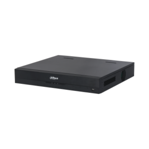 DAHUA NVR4432-4KS2/I 32CH 1.5U 4HDD 4K AI WizSense NVR