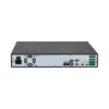 DAHUA NVR4432-4KS2/I 32CH 1.5U 4HDD 4K AI WizSense NVR - Image 3