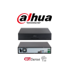 DAHUA NVR4832-4KS2I cctv recorder malaysia selangor dengkil serdang sepang kepong cheras 01