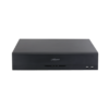 DAHUA NVR4832-4KS2/I 32CH 2U 8HDD 4K AI WizSense NVR - Image 2