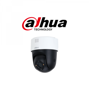 DAHUA SD2A500-GN-A-PV cctv camera malaysia selangor puchong klang kepong subang serdang 01