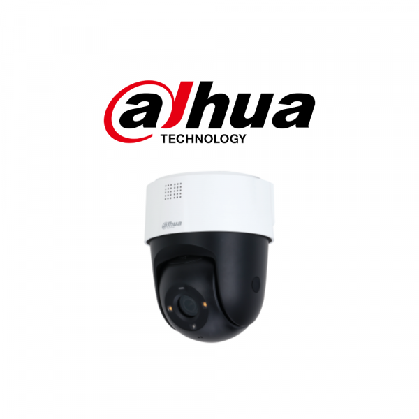 DAHUA SD2A500-GN-A-PV cctv camera malaysia selangor puchong klang kepong subang serdang 01