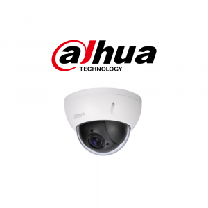 DAHUA SD22404T-GN cctv camera malaysia selangor puchong klang kepong 01