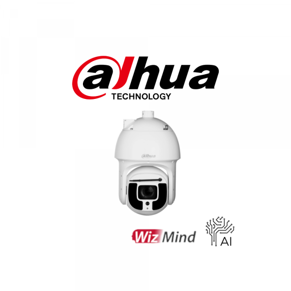 DAHUA SD8A840-HNF-PA cctv camera malaysia selangor puchong ampang serdang sepang 01