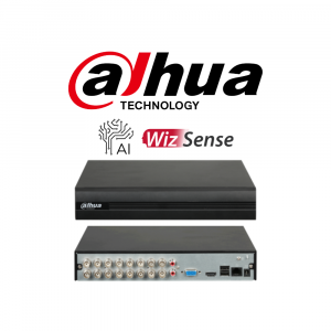 DAHUA XVR1B16H-I cctv dvr malaysia puchong cyberjaya kajang klang 01