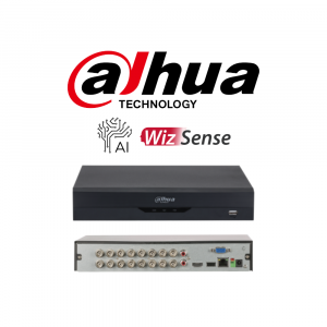 DAHUA XVR5116HS-I3 cctv dvr malaysia selangor puhcong kepong cheras 01