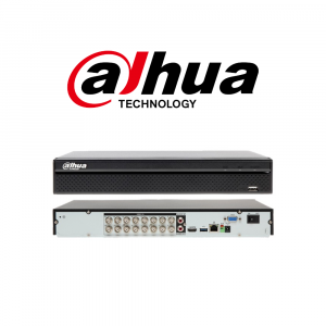 DAHUA XVR5216AN-S2 cctv dvr malaysia selangor sepang serdang kajang puchong 01