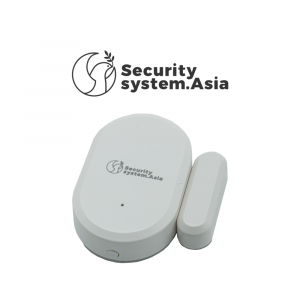 SSA Smart Home SSA-AL2 smart home malaysia selangor puchong klang kajang serdang sepang 01