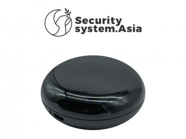 SSA Smart Home SSA-I1 smart home malaysia selangor puchong kl kajang klang serdang sepang klcc 01
