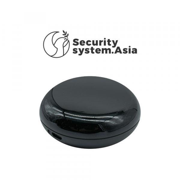 SSA Smart Home SSA-I1 smart home malaysia selangor puchong kl kajang klang serdang sepang klcc 01