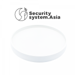 Smart Home 40cm WiFi Ceiling Light - Security System.Asia