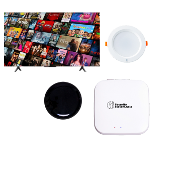 smart home system website-14