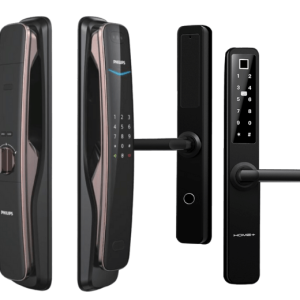 smartLockHome-min