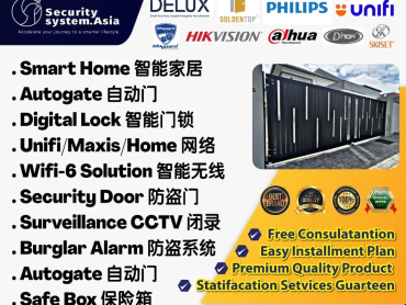 SecuritySystem.Asia-Thumbnail